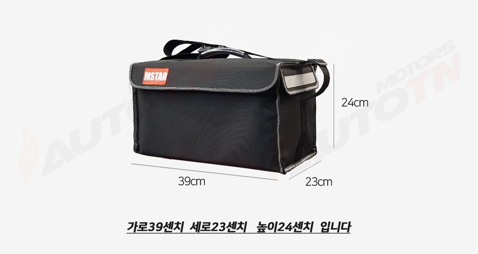 배달가방 소형 제품소개3.jpg