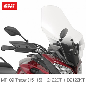 MT09 트레이서 300.jpg