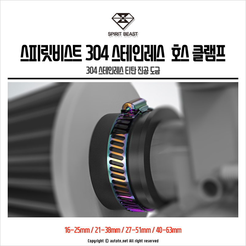 800.jpg