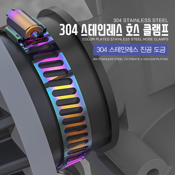 600.jpg