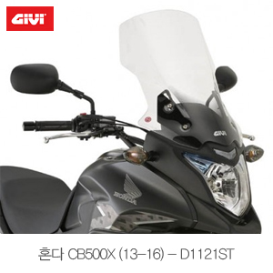 혼다 CB500X 300.jpg