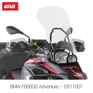 BMW 어드벤쳐 300.jpg