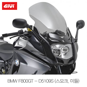 bmw f800gt 300.jpg