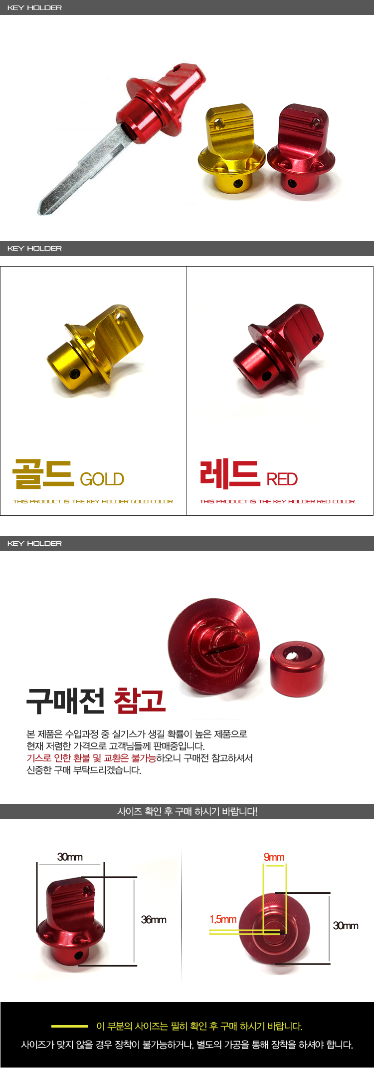 제품소개3.jpg