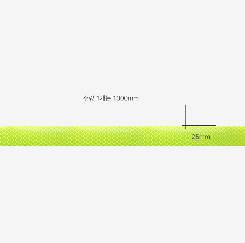그린.jpg