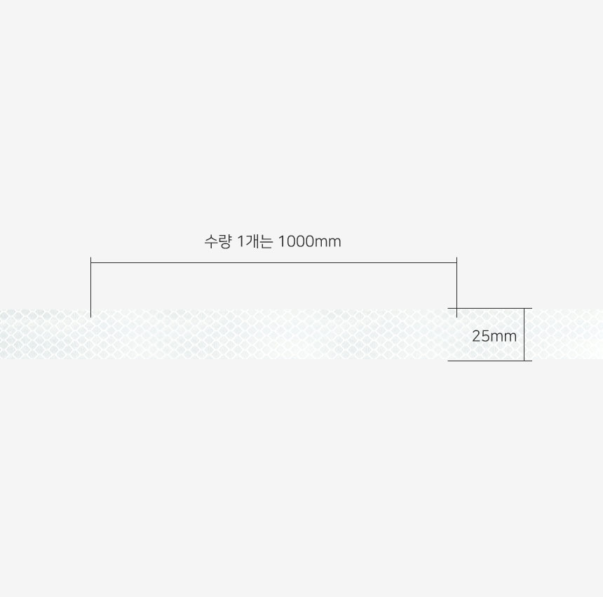 실버.jpg