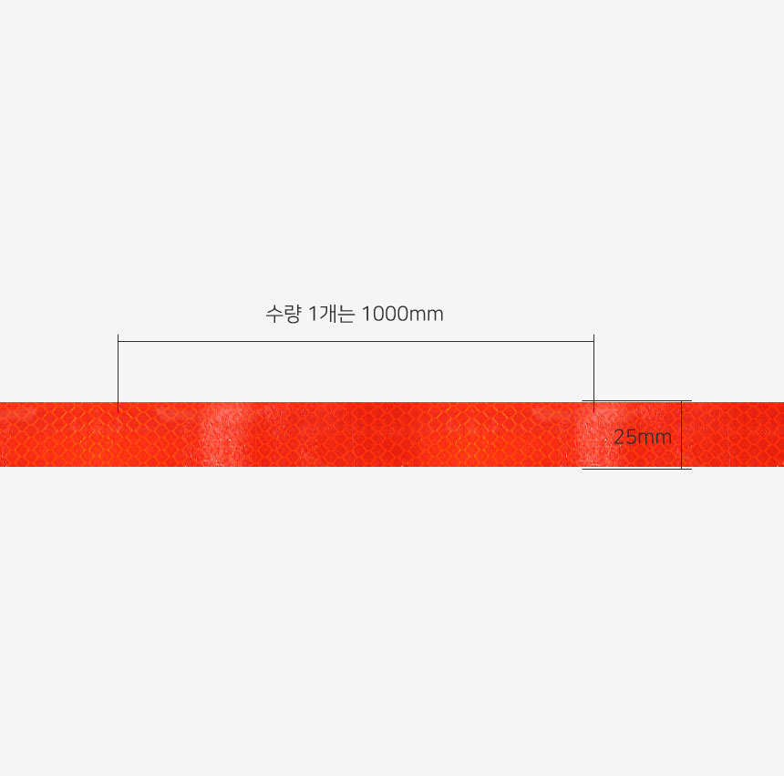 제목 없음-1 사본.jpg