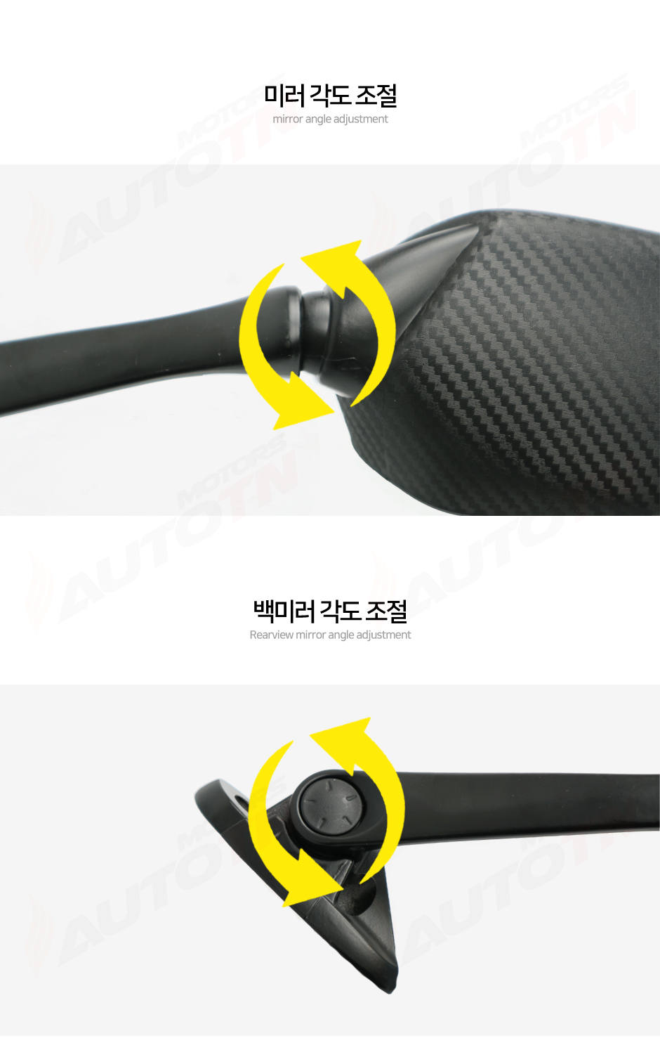 제품소개3.jpg