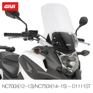 nc700x 300.jpg