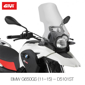 BMW G650GS (11-15) - D5101ST 300.jpg