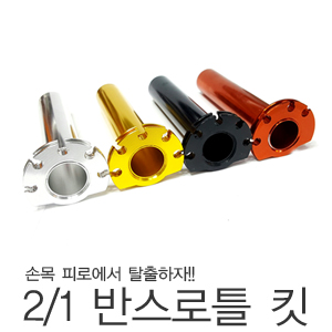 반스로틀킷 300.jpg