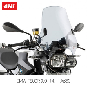F800R 300.jpg