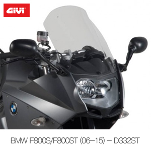 BMW F800S 300.jpg