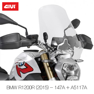 BMW R1200R 300.jpg