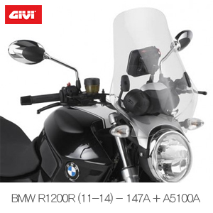 BMW R1200R 제품소개.jpg