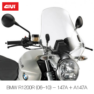 BMW R1200R (06-10) - 147A + A147A.jpg