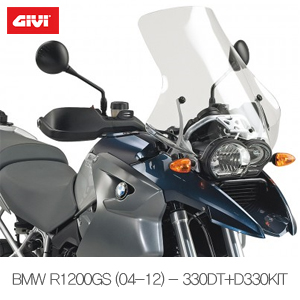 BMW R1200GS (04-12) - 330DT+D330KIT 300.jpg