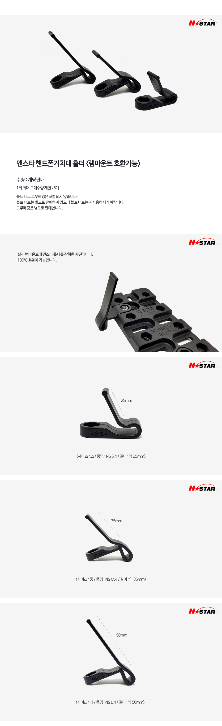 제품소개.jpg