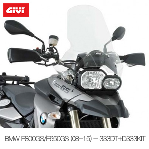 BMW F800GS 300.jpg