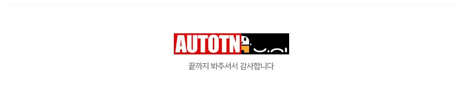 마무리.jpg