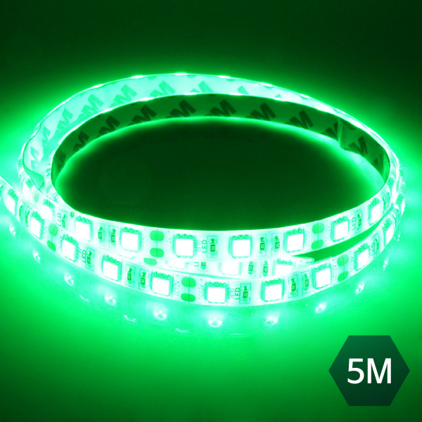 녹색 LED 밝기향상.jpg