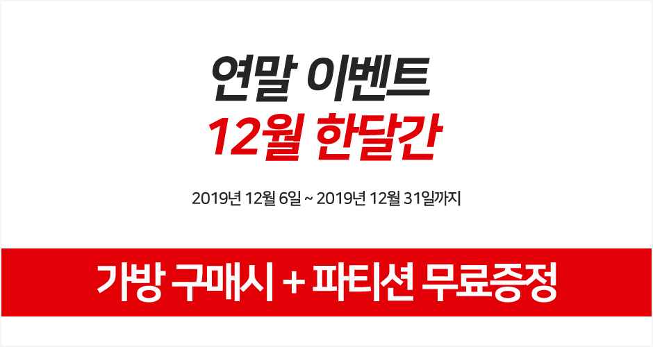 엠스타.jpg