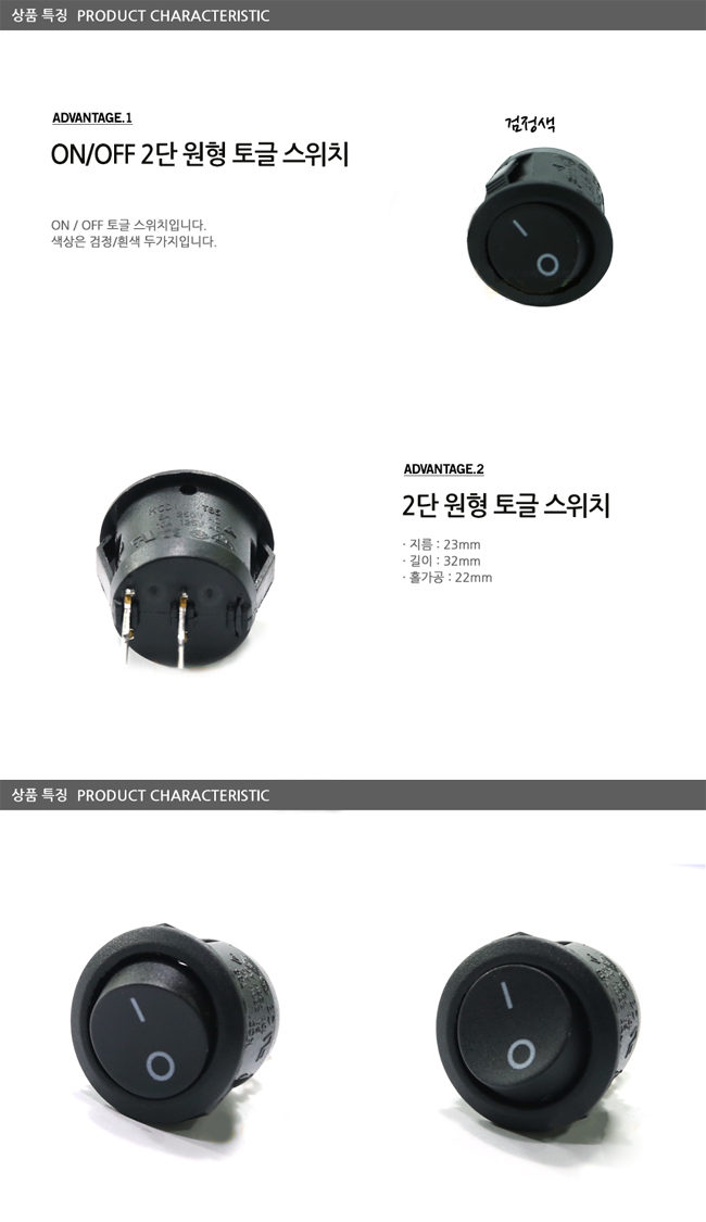 제품소개.jpg