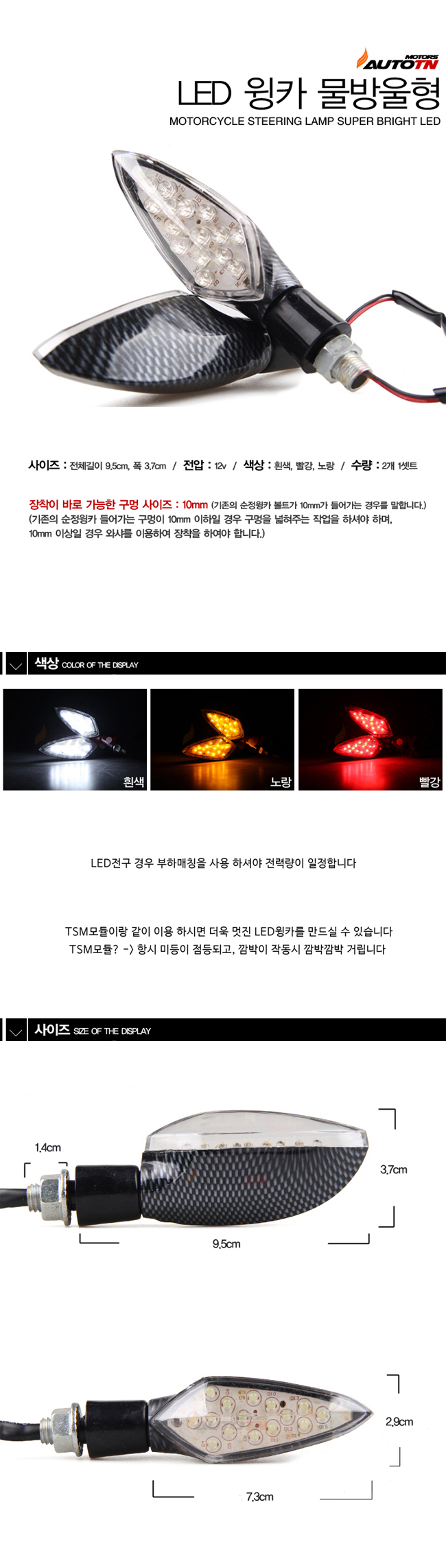 제품소개.jpg