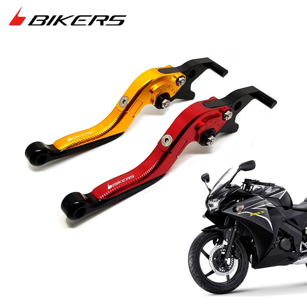 cbr 300.jpg