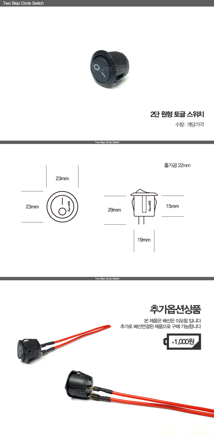 제품소개.jpg