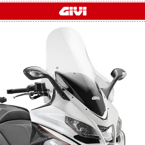 SV300.JPG