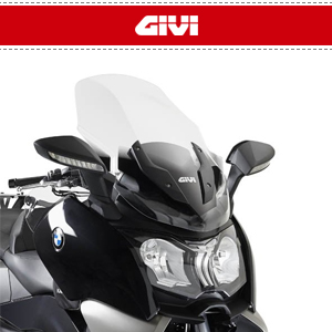 BMW GT650.JPG