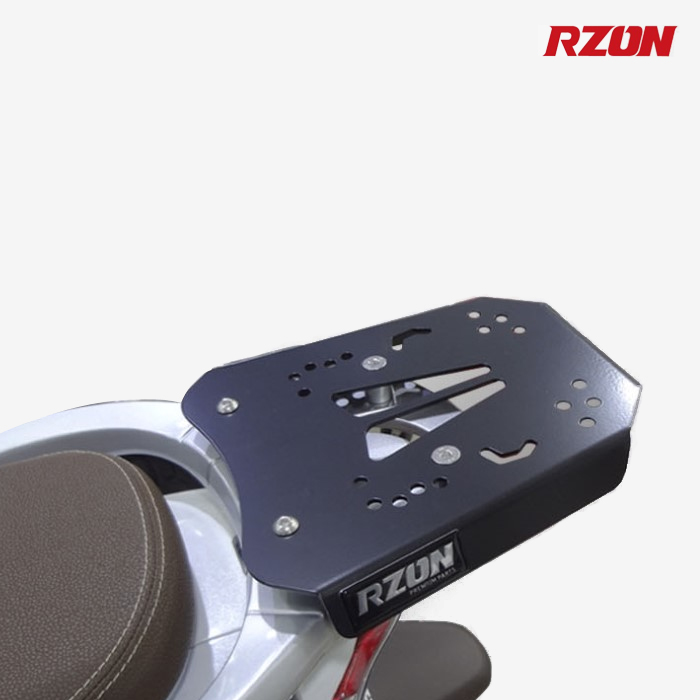 sh125 1000.JPG