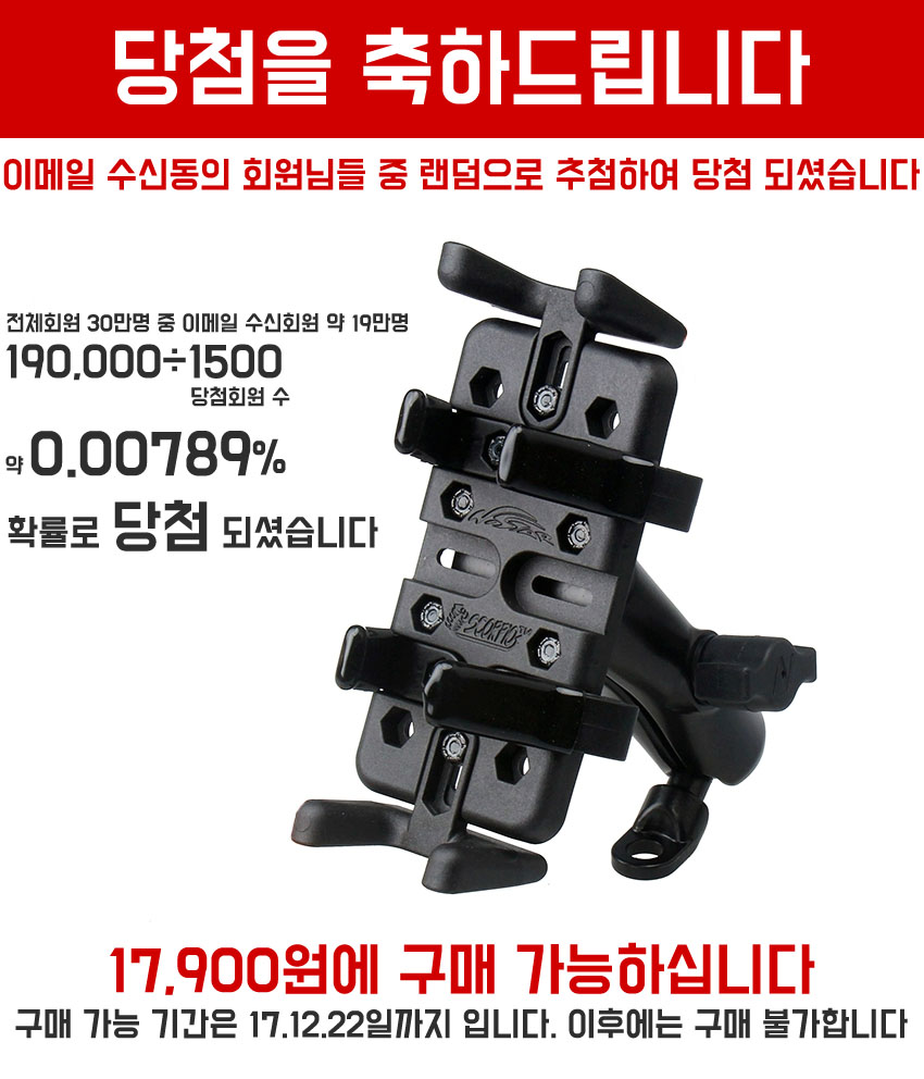 제목 없음-1.jpg