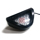 LED.jpg