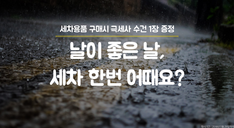 1007.jpg