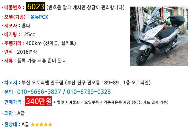 올뉴pcx 6023.jpg