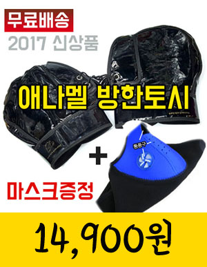 9898.jpg