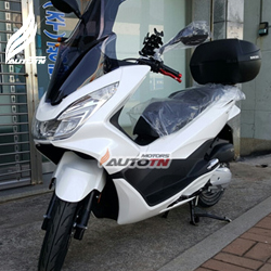 450450.jpg
