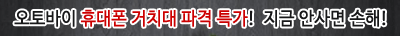 54545.gif