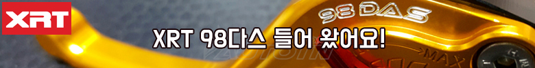 505040.jpg