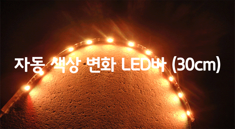 c454949cae8767234850a5e2ecd3ef6a_32068.gif