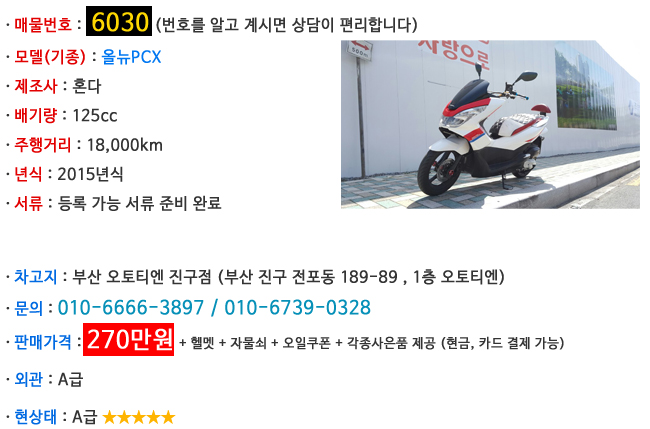605040.jpg