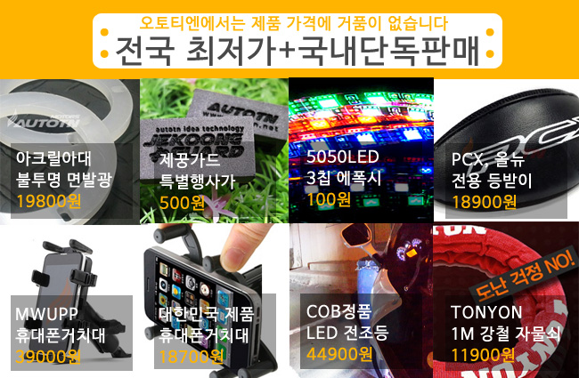 1510271414.jpg