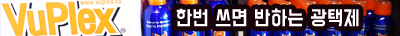 45454.gif