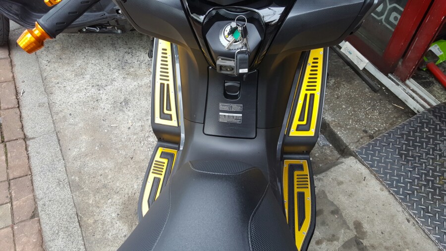 20161004_152507.jpg