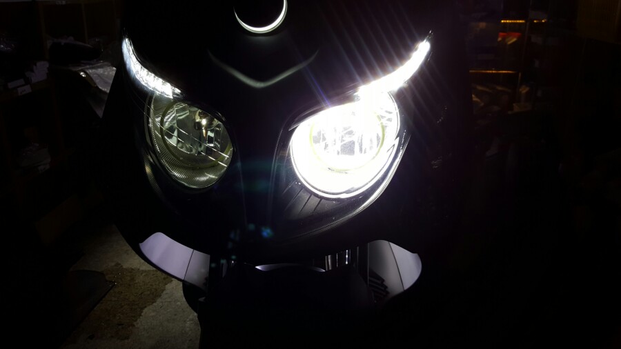20160704_163049.jpg