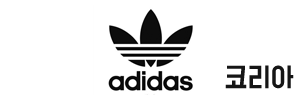 img2.gif