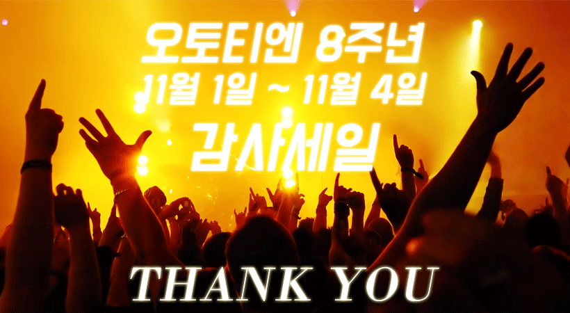 6514244.gif