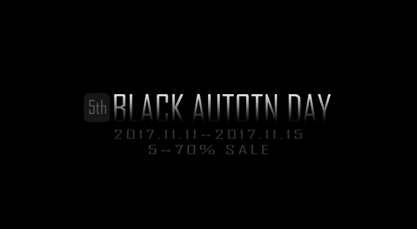 blackday.jpg
